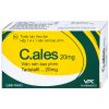 00001458 Cales 20mg 1229 607d Large (1)