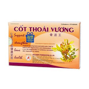 00002091 Cot Thoai Vuong 3x10 4221 5df7 Large2