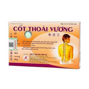 00002091 Cot Thoai Vuong 3x10 4853 5df7 Large