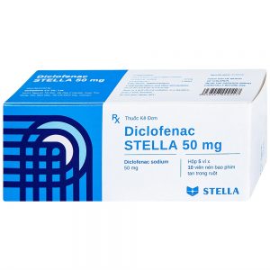 00002422 Diclofenac Stada 50 Mg 7400 6073 Large