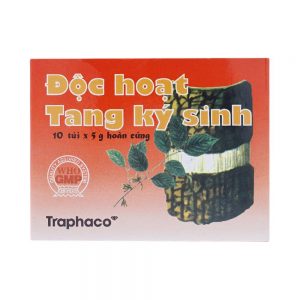 00002492 Doc Hoat Tang Ky Sinh Ho Tro Dieu Tri Dau Xuong Khop 4543 5b1e Large