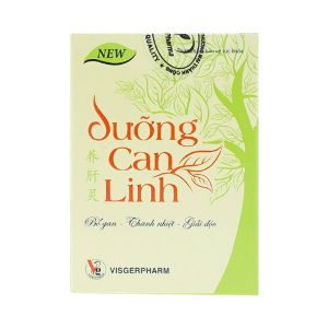 00002638 Duong Can Linh Vien Uong Giai Doc Gan 8968 5b16 Large