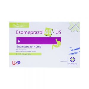 00002864 Esomeprazol 40 Us Pharma 8465 5afb Large