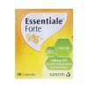 00002880 Essentiale Forte 300mg 2006 5b09 Large