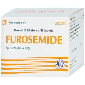00003211 Furosemide 40mg 8221 605b Large