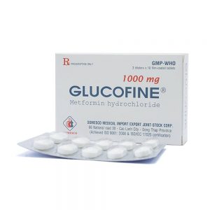 00003425 Glucofine 1000mg 2503 5c04 Large
