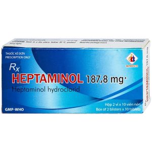 00003722 Heptamiol 1878mg 5764 607d Large