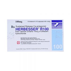 00003729 Herbesser R 100 1494 5b3f Large