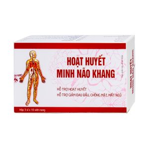 00003792 Hoat Huyet Minh Nao Khang 4177 5ffb Large