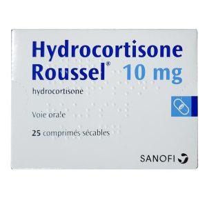 00003856 Hydrocortisone Roussel 10mg 9362 6093 Large