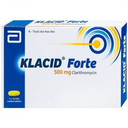 00004197 Klacid Forte 6408 6076 Large