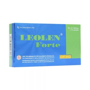 00004360 Leolen Forte 5mg 2385 5b8f Large