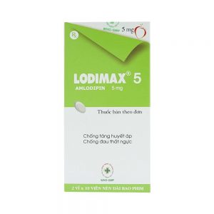 00004522 Lodimax 5 8636 5bba Large