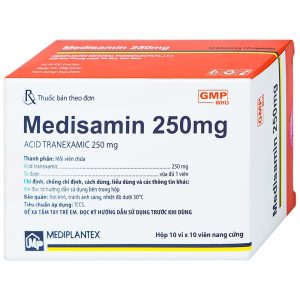 00004763 Medisamin 250mg 4329 60a4 Large