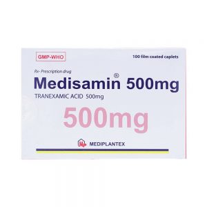00004764 Medisamin 500mg 2074 5b21 Large