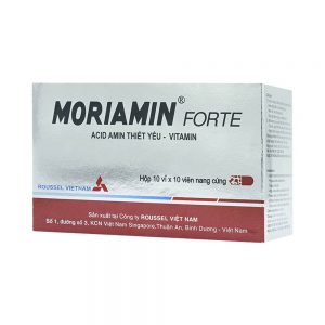 00005011 Moriamin Forte 6890 5b88 Large