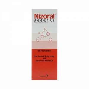00005340 Nizoral Shampoo 100ml 7343 5bd8 Medium