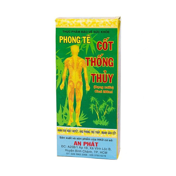 00005919 Phong Te Cot Thong Thuy Hanh Khi Hoat Huyet 4309 5df3 Large3