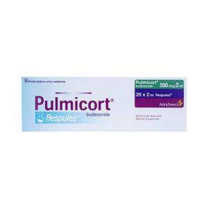 00006167 Pulmicort Respules 3243 5b0c Large