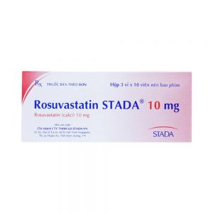 00006431 Rosuvastatin Stada 10 Mg 9107 5b09 Large