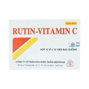 00006459 Rutin Vitamin C 8301 5b75 Large