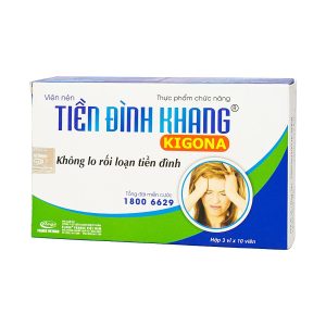 00007350 Tien Dinh Khang Kigona 8659 5de9 Large