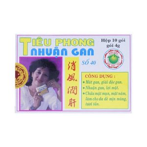 00007360 Vien Uong Tieu Phong Nhuan Gan 8181 5b16 Large