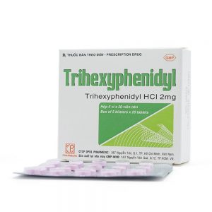 00007534 Trihexyphenidyl 2mg 8202 5bf7 Large