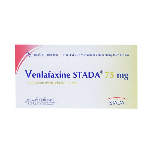 00007814 Venlafaxine Stada 75 Mg 4032 5b27 Large