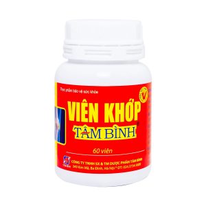 00007929 Vien Khop Tam Binh 5095 5ff2 Large