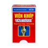 00007929 Vien Khop Tam Binh 9048 5ff2 Large2