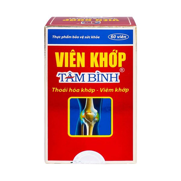 00007929 Vien Khop Tam Binh 9048 5ff2 Large2