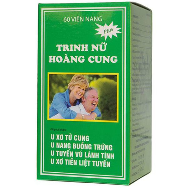 00007939 Trinh Nu Hoang Cung Ho Tro Dieu Tri Benh U Xo 2304 5e1d Large