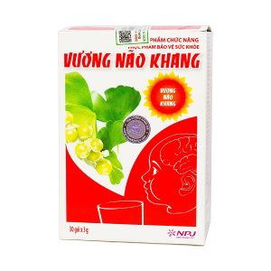 00008090 Vuong Nao Khang Tang Cuong Tri Tue Tre Tho 3955 5de7 Large
