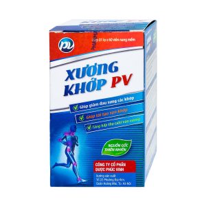 00008152 Xuong Khop Pv 6407 5fbe Large2