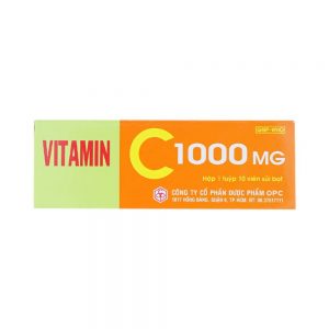 00009724 Vitamin C Mkp 1000mg 2567 5b43 Large