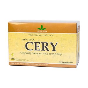 00009775 Thao Duoc Cery World Herb 30 Goi 5280 5df9 Large