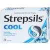00010047 Strepsils Cool Soothing And Cooling 100v 6033 6066 Large