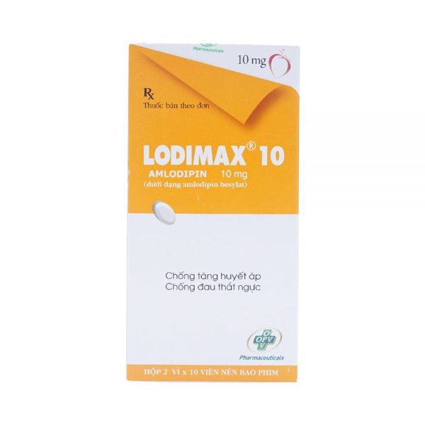 00010055 Lodimax 10 3638 5b6b Large