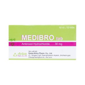 00010086 Medibro Tab 30 5911 5b06 Large