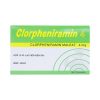 00010369 Clorpheniramin 4mg Vidiphar 9191 5afa Large