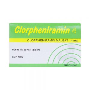 00010369 Clorpheniramin 4mg Vidiphar 9191 5afa Large