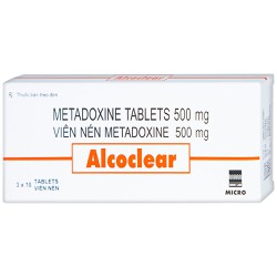 00010582 Alcoclear 500 2812 609b Large