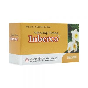 00010955 Vien Dai Trang Inberco 5x10 Opc 8909 5bd9 Large