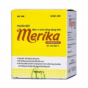 00012419 Merika Probiotics 20 Goi 5270 5c88 Large