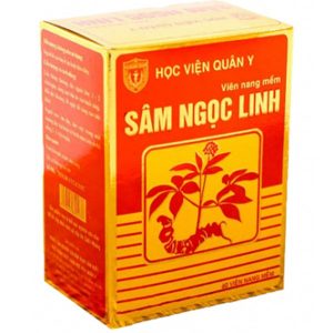 00013599 Sam Ngoc Linh Dong Trung Hvqy 6065 5ce2 Large