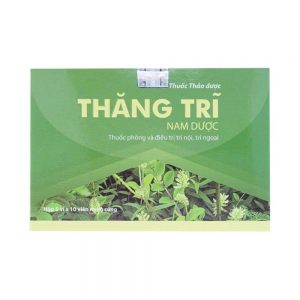 00013609 Thang Tri Nam Duoc 5x10 5612 5b1e Large