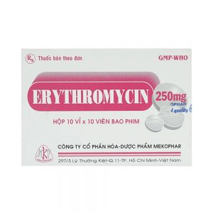 00013860 Erythromycin 250mg 6922 5bc6 Large