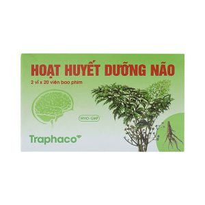 00014024 Hoat Huyet Duong Nao Vbf 2x20 5906 5bdd Large