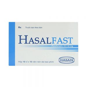 00014852 Hasalfast 10x10 60mg Hasan 2416 5bda Large